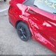5NPLS4AG1NH070336 2022 Hyundai Elantra Sel auction photo thumbnail 19
