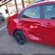 5NPLS4AG1NH070336 2022 Hyundai Elantra Sel auction photo thumbnail 21
