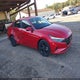 5NPLS4AG1NH070336 2022 Hyundai Elantra Sel auction photo thumbnail 1