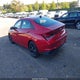 5NPLS4AG1NH070336 2022 Hyundai Elantra Sel auction photo thumbnail 3