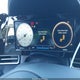 5NPLS4AG1NH070336 2022 Hyundai Elantra Sel auction photo thumbnail 7