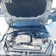 3VWTT7AU0FM032920 2015 Volkswagen Golf Gti 2.0T Se 2-Door auction photo thumbnail 10