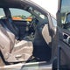 3VWTT7AU0FM032920 2015 Volkswagen Golf Gti 2.0T Se 2-Door auction photo thumbnail 5