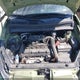 KNDJT2A2XA7150715 2010 Kia Soul + auction photo thumbnail 10