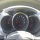 KNDJT2A2XA7150715 2010 Kia Soul + auction photo thumbnail 15