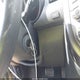 KNDJT2A2XA7150715 2010 Kia Soul + auction photo thumbnail 11