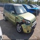 KNDJT2A2XA7150715 2010 Kia Soul + auction photo thumbnail 1