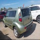 KNDJT2A2XA7150715 2010 Kia Soul + auction photo thumbnail 3