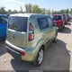 KNDJT2A2XA7150715 2010 Kia Soul + auction photo thumbnail 4