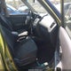 KNDJT2A2XA7150715 2010 Kia Soul + auction photo thumbnail 5