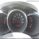 KNDJT2A2XA7150715 2010 Kia Soul + auction photo thumbnail 7