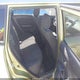 KNDJT2A2XA7150715 2010 Kia Soul + auction photo thumbnail 8