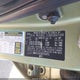 KNDJT2A2XA7150715 2010 Kia Soul + auction photo thumbnail 9