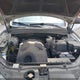 5NMSH73E29H304753 2009 Hyundai Santa Fe Se auction photo thumbnail 10