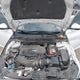 1HGCV2F90KA005682 2019 Honda Accord Touring 2.0T auction photo thumbnail 10