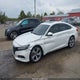 1HGCV2F90KA005682 2019 Honda Accord Touring 2.0T auction photo thumbnail 2