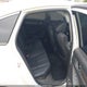 1HGCV2F90KA005682 2019 Honda Accord Touring 2.0T auction photo thumbnail 8