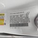 1HGCV2F90KA005682 2019 Honda Accord Touring 2.0T auction photo thumbnail 9
