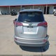 2T3ZFREV3GW303620 2016 Toyota Rav4 Le auction photo thumbnail 16