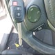 2T3ZFREV3GW303620 2016 Toyota Rav4 Le auction photo thumbnail 11