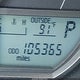 2T3ZFREV3GW303620 2016 Toyota Rav4 Le auction photo thumbnail 7