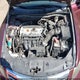 1HGCP2F35BA016117 2011 Honda Accord 2.4 Lx auction photo thumbnail 10