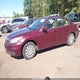1HGCP2F35BA016117 2011 Honda Accord 2.4 Lx auction photo thumbnail 2