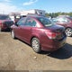 1HGCP2F35BA016117 2011 Honda Accord 2.4 Lx auction photo thumbnail 3