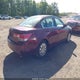 1HGCP2F35BA016117 2011 Honda Accord 2.4 Lx auction photo thumbnail 4