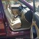 1HGCP2F35BA016117 2011 Honda Accord 2.4 Lx auction photo thumbnail 5