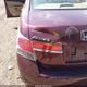 1HGCP2F35BA016117 2011 Honda Accord 2.4 Lx auction photo thumbnail 6
