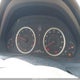 1HGCP2F35BA016117 2011 Honda Accord 2.4 Lx auction photo thumbnail 7