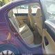 1HGCP2F35BA016117 2011 Honda Accord 2.4 Lx auction photo thumbnail 8
