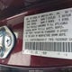 1HGCP2F35BA016117 2011 Honda Accord 2.4 Lx auction photo thumbnail 9