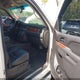 3GNTKGE35BG136567 2011 Chevrolet Avalanche 1500 Ltz auction photo thumbnail 5