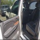 3GNTKGE35BG136567 2011 Chevrolet Avalanche 1500 Ltz auction photo thumbnail 8