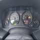 1C4NJPBA6ED617775 2014 Jeep Patriot Sport auction photo thumbnail 7
