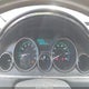 5GAKVBKD3EJ116382 2014 Buick Enclave Leather auction photo thumbnail 7