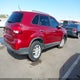 5XYKT4A73EG494441 2014 Kia Sorento Lx V6 auction photo thumbnail 4