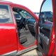 5XYKT4A73EG494441 2014 Kia Sorento Lx V6 auction photo thumbnail 5