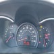 5XYKT4A73EG494441 2014 Kia Sorento Lx V6 auction photo thumbnail 7