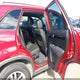 5XYKT4A73EG494441 2014 Kia Sorento Lx V6 auction photo thumbnail 8