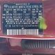 5XYKT4A73EG494441 2014 Kia Sorento Lx V6 auction photo thumbnail 9
