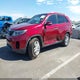 5XYKT4A73EG494441 2014 Kia Sorento Lx V6 auction photo thumbnail 2