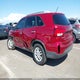 5XYKT4A73EG494441 2014 Kia Sorento Lx V6 auction photo thumbnail 3