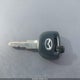 JM1BK343291227027 2009 Mazda Mazda3 S Sport auction photo thumbnail 11