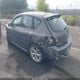 JM1BK343291227027 2009 Mazda Mazda3 S Sport auction photo thumbnail 3