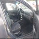 JM1BK343291227027 2009 Mazda Mazda3 S Sport auction photo thumbnail 5
