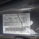 JM1BK343291227027 2009 Mazda Mazda3 S Sport auction photo thumbnail 9
