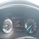 3FA6P0H77ER175186 2014 Ford Fusion Se auction photo thumbnail 7